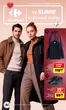 Katalog Carrefour w: Siepraw | Gazetka Carrefour w SUMIE jesienne klimaty | 2026-09-27T00:00:00.000Z - 2026-10-31T00:00:00.000Z