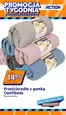 Katalog Action w: Częstochowa | Action gazetka | 2026-09-30T00:00:00.000Z - 2026-10-06T00:00:00.000Z