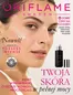 Katalog Oriflame w: Glinojeck | Nasze najlepsze oferty dla Ciebie | 2026-09-30T00:00:00.000Z - 2026-10-31T00:00:00.000Z