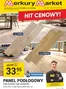 Katalog Merkury Market | Merkury Market gazetka | 2026-10-01T00:00:00.000Z - 2026-10-31T00:00:00.000Z