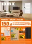 Katalog OBI w: Lubsko | OBI gazetka | 2026-09-30T00:00:00.000Z - 2026-10-20T00:00:00.000Z