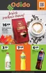 Katalog Odido | Gazetka odido 20 | 2026-09-30T00:00:00.000Z - 2026-10-13T00:00:00.000Z