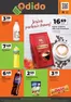 Katalog Odido | Plakat odido 20 | 2026-09-30T00:00:00.000Z - 2026-10-13T00:00:00.000Z