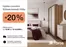 Katalog Forte Meble w: Kamesznica | Rabat do - 30 %  | 2026-09-30T00:00:00.000Z - 2026-10-12T00:00:00.000Z