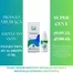 Katalog Kontaktowe.pl w: Lesko | Super cena | 2026-09-30T00:00:00.000Z - 2026-10-18T00:00:00.000Z