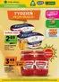 Katalog ABC w: Słońsk | abc gazetka | 2026-10-01T00:00:00.000Z - 2026-10-07T00:00:00.000Z