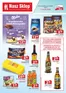 Katalog Nasz Sklep w: Jutrosin | Oszczędzaj teraz dzięki naszym ofertom | 2026-10-01T00:00:00.000Z - 2026-10-14T00:00:00.000Z