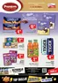 Katalog Nasz Sklep w: Bardo | Ekskluzywne oferty i okazje | 2026-10-01T00:00:00.000Z - 2026-10-14T00:00:00.000Z