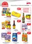 Katalog Nasz Sklep w: Wola Zarczycka | Ekskluzywne okazje | 2026-10-01T00:00:00.000Z - 2026-10-14T00:00:00.000Z