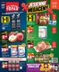 Katalog Topaz w: Czerwin | Topaz gazetka | 2026-10-01T00:00:00.000Z - 2026-10-07T00:00:00.000Z