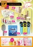 Katalog Drogerie Polskie | Drogerie Polskie gazetka | 2026-10-09T00:00:00.000Z - 2026-10-31T00:00:00.000Z