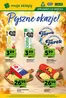 Katalog Euro Sklep w: Strzelin | Aktualne okazje i oferty | 2026-10-01T00:00:00.000Z - 2026-10-07T00:00:00.000Z