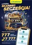 Katalog Lewiatan w: Turek | Najlepsze oferty i rabaty | 2026-09-17T00:00:00.000Z - 2026-10-21T00:00:00.000Z