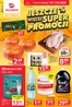Katalog Selgros w: Imielin | Jeszcze więcej super promocji! | 2026-10-01T00:00:00.000Z - 2026-10-07T00:00:00.000Z