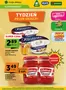 Katalog Groszek w: Barwice | Groszek gazetka | 2026-10-01T00:00:00.000Z - 2026-10-07T00:00:00.000Z