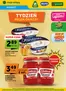 Katalog Groszek w: Gliwice | Oferty dla łowców okazji | 2026-10-01T00:00:00.000Z - 2026-10-07T00:00:00.000Z