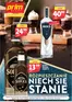 Katalog Prim Market w: Sępopol | Prim Market gazetka | 2026-10-01T00:00:00.000Z - 2026-10-30T00:00:00.000Z