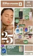 Katalog Super-Pharm w: Lesko | Szeroki wybór ofert | 2026-09-29T00:00:00.000Z - 2026-10-14T00:00:00.000Z