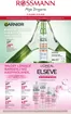 Katalog Rossmann w: Lesko | Rossmann gazetka | 2026-10-01T00:00:00.000Z - 2026-10-07T00:00:00.000Z