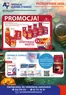 Katalog AT | gazetka farmacja pazdziernik 2026 | 2026-10-01T00:00:00.000Z - 2026-10-31T00:00:00.000Z