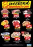 Katalog Delfin | Aktualne okazje i oferty | 2026-10-01T00:00:00.000Z - 2026-10-04T00:00:00.000Z