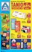 Katalog Aldi | Nasze najlepsze oferty dla Ciebie | 2026-10-01T00:00:00.000Z - 2026-10-03T00:00:00.000Z