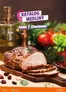 Katalog Eurocash w: Czyżowice | Katalog Wędlin EC10 | 2026-10-01T00:00:00.000Z - 2026-11-04T00:00:00.000Z