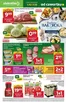 Katalog Stokrotka w: Aleksandrów Łódzki | Market | 2026-10-01T00:00:00.000Z - 2026-10-07T00:00:00.000Z