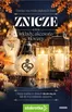 Katalog Stokrotka w: Czyżowice | Katalog Znicze | 2026-10-01T00:00:00.000Z - 2026-11-04T00:00:00.000Z