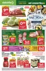 Katalog Stokrotka w: Bolesław | Supermarket | 2026-10-01T00:00:00.000Z - 2026-10-07T00:00:00.000Z