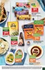 Katalog Stokrotka w: Czyżowice | Kuchnia Bałtycka | 2026-10-01T00:00:00.000Z - 2026-10-21T00:00:00.000Z