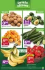 Katalog Stokrotka w: Czyżowice | Express | 2026-10-01T00:00:00.000Z - 2026-10-07T00:00:00.000Z