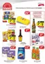 Katalog Delikatesy Sezam w: Czyżowice | Oferta handlowa nr 19/2026 ważna 1-14.10.2026 | 2026-10-01T00:00:00.000Z - 2026-10-14T00:00:00.000Z