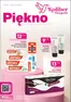 Katalog Drogeria dm | Wrzesień 2026 | 2026-10-10T00:00:00.000Z - 2026-10-30T00:00:00.000Z