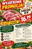 Katalog Wizan | Wyjątkowa promocja! | 2026-10-01T00:00:00.000Z - 2026-10-06T00:00:00.000Z