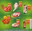 Katalog API MARKET w: Sochaczew | To kilka z setek produktów, które mamy dla Was. | 2026-10-01T00:00:00.000Z - 2026-10-04T00:00:00.000Z