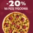 Katalog Da Grasso | Super cenie - 20 % | 2026-10-01T00:00:00.000Z - 2026-10-18T00:00:00.000Z