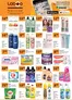 Katalog Drogerie Laboo | Świetne rabaty na wybrane produkty | 2026-10-09T00:00:00.000Z - 2026-10-31T00:00:00.000Z