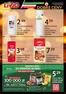 Katalog Livio w: Sochaczew | Rabaty i promocje | 2026-10-01T00:00:00.000Z - 2026-10-31T00:00:00.000Z