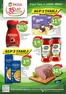 Katalog Orzech w: Sochaczew | Orzech gazetka | 2026-10-01T00:00:00.000Z - 2026-10-10T00:00:00.000Z