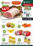 Katalog Orzech w: Sochaczew | Szeroki wybór ofert | 2026-10-01T00:00:00.000Z - 2026-10-03T00:00:00.000Z