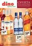Katalog Dino w: Sochaczew | Kat alko weekend 10 2026 4 stron vr9 | 2026-10-02T00:00:00.000Z - 2026-10-03T00:00:00.000Z