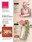 Katalog Avon | Catalogue | 2026-10-01T00:00:00.000Z - 2026-10-31T00:00:00.000Z