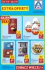 Katalog Aldi | Ekskluzywne oferty i okazje | 2026-10-01T00:00:00.000Z - 2026-10-03T00:00:00.000Z