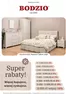 Katalog Bodzio | Bodzio ulotka IV 2026 | 2026-10-01T00:00:00.000Z - 2026-12-31T00:00:00.000Z