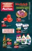 Katalog Wafelek w: Sochaczew | Ekskluzywne okazje | 2026-10-05T00:00:00.000Z - 2026-10-17T00:00:00.000Z