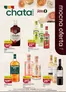 Katalog Chata Polska w: Sochaczew | Mocna Oferta | 2026-10-06T00:00:00.000Z - 2026-10-12T00:00:00.000Z