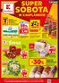 Katalog Kaufland w: Sochaczew | Kaufland Super Sobota ważne 3.10 | 2026-10-03T00:00:00.000Z - 2026-10-03T00:00:00.000Z