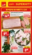 Katalog POLOmarket w: Kazimierz Biskupi | SuperHity POLOmarkt do soboty 03.10 (G40) | 2026-10-02T00:00:00.000Z - 2026-10-03T00:00:00.000Z