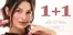 Katalog Paese w: Żabia Wola | 1 +1 | 2026-10-02T00:00:00.000Z - 2026-10-18T00:00:00.000Z